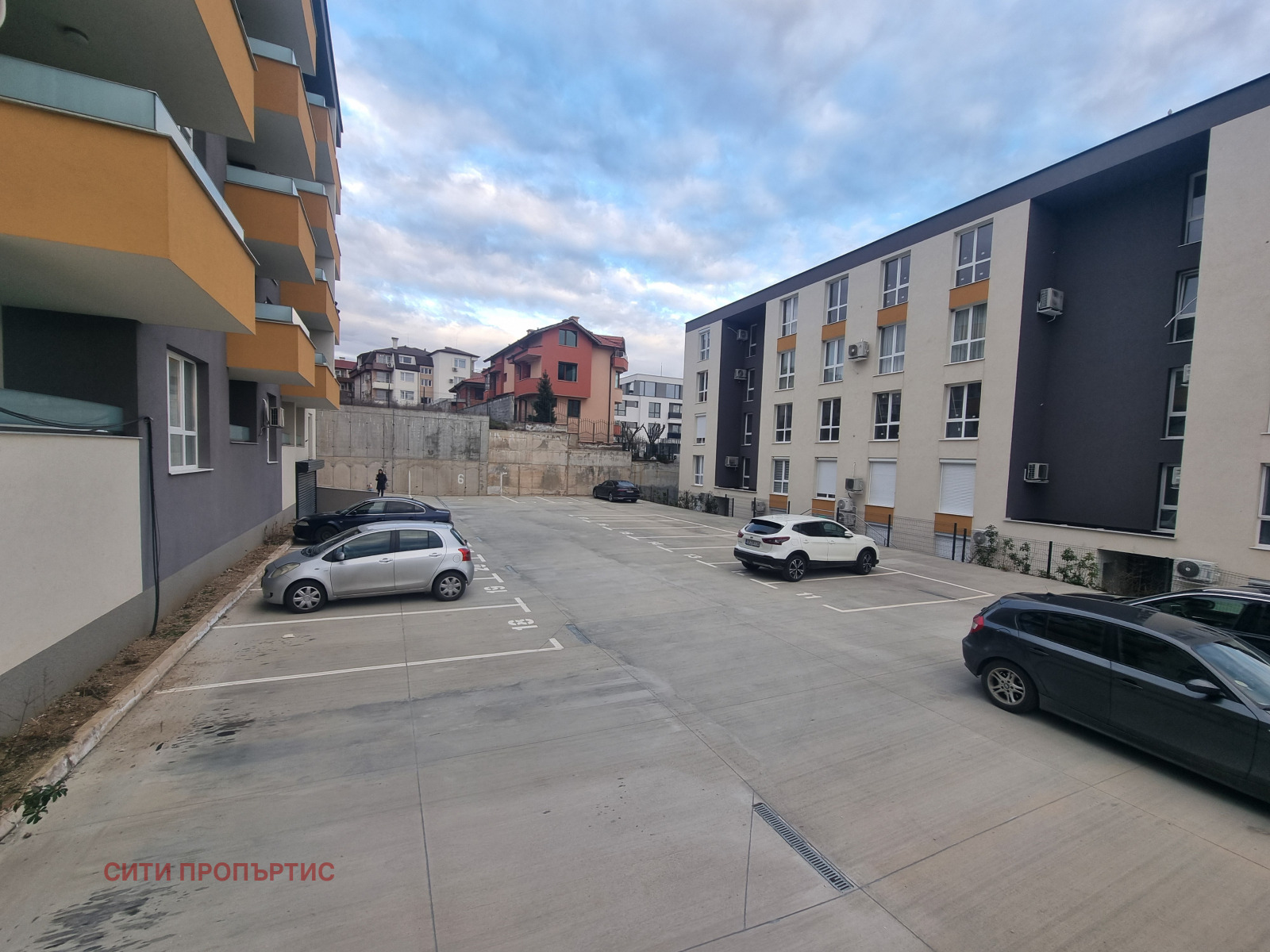 ���� ��� ���� ���������� | Imot.bg � ����������� 3