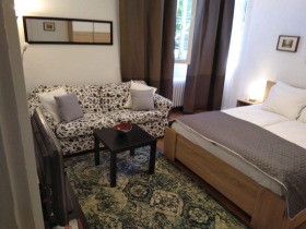 ���� ��� ���� 1-����� | Imot.bg � ����� ������ 3