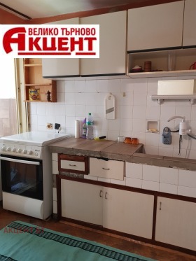 ���� ��� ���� 2-����� | Imot.bg � ����� ������ 9