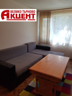 ���� ��� ���� 2-����� | Imot.bg � ����� ������ 3