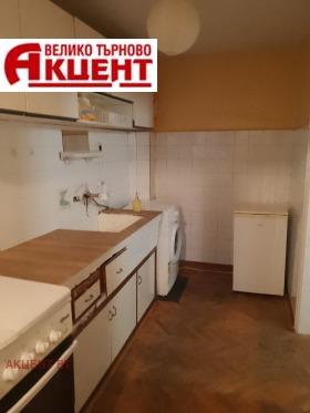 ���� ��� ���� 2-����� | Imot.bg � ����� ������ 10