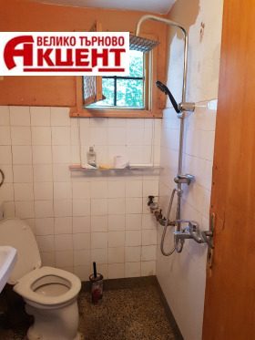 ���� ��� ���� 2-����� | Imot.bg � ����� ������ 6