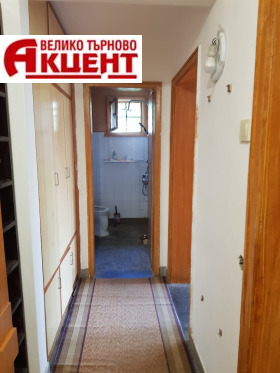 ���� ��� ���� 2-����� | Imot.bg � ����� ������ 4