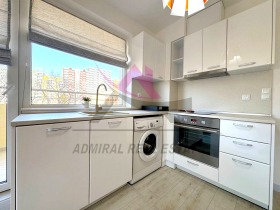    2- | Imot.bg    2