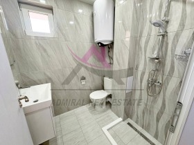    2- | Imot.bg    6