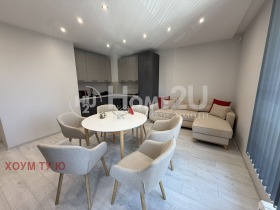    2- | Imot.bg    2