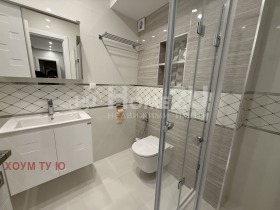    2- | Imot.bg    4