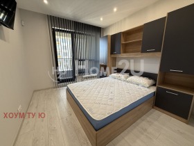    2- | Imot.bg    3