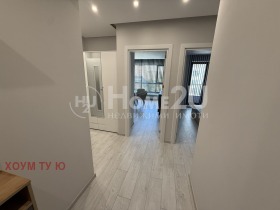    2- | Imot.bg    7