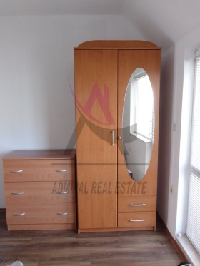 2 camere da letto Kolhozen pazar, Varna 6