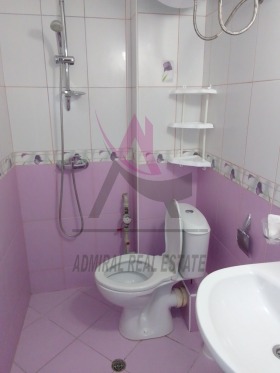 ���� ��� ���� 3-����� | Imot.bg � ����� ������ 5