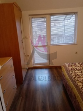 ���� ��� ���� 3-����� | Imot.bg � ����� ������ 4