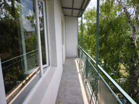    3- | Imot.bg    8