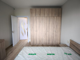    3- | Imot.bg    6