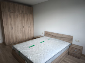    3- | Imot.bg    10