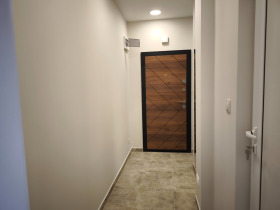    3- | Imot.bg    4