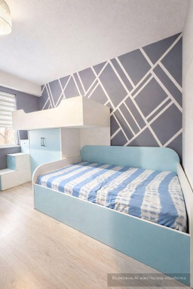 ���� ��� ���� 3-����� | Imot.bg � ����� ������ 6