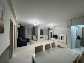 ���� ��� ���� 3-����� | Imot.bg � ����� ������ 2