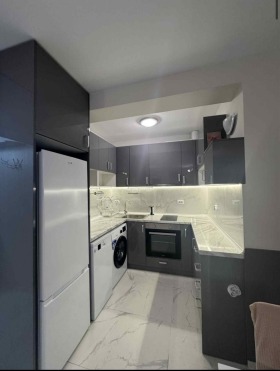 ���� ��� ���� 3-����� | Imot.bg � ����� ������ 6