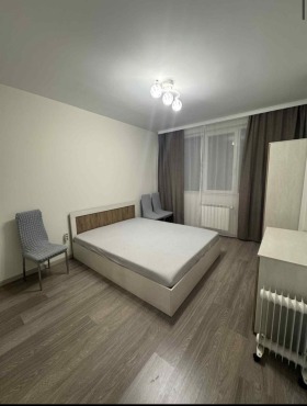 ���� ��� ���� 3-����� | Imot.bg � ����� ������ 10