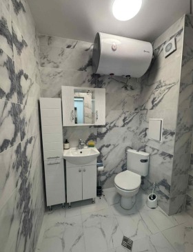 ���� ��� ���� 3-����� | Imot.bg � ����� ������ 11