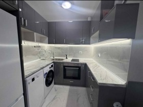 ���� ��� ���� 3-����� | Imot.bg � ����� ������ 7