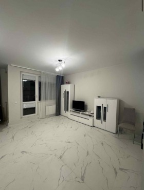 ���� ��� ���� 3-����� | Imot.bg � ����� ������ 3