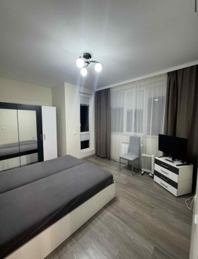 ���� ��� ���� 3-����� | Imot.bg � ����� ������ 8