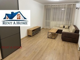 ���� ��� ���� 3-����� | Imot.bg � ����� ������ 4