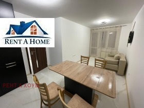 ���� ��� ���� 3-����� | Imot.bg � ����� ������ 2