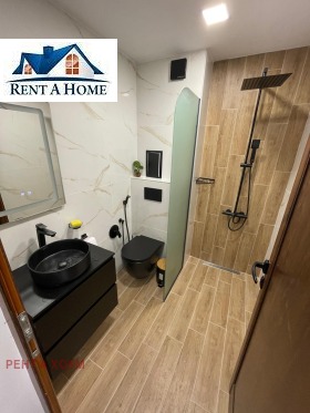 ���� ��� ���� 3-����� | Imot.bg � ����� ������ 7