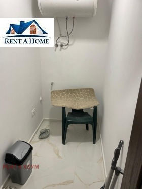 ���� ��� ���� 3-����� | Imot.bg � ����� ������ 8