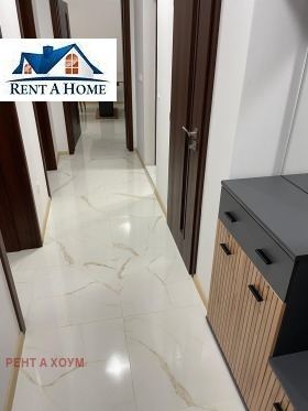 ���� ��� ���� 3-����� | Imot.bg � ����� ������ 6