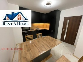 ������ ���� ��� ���� 3-�����