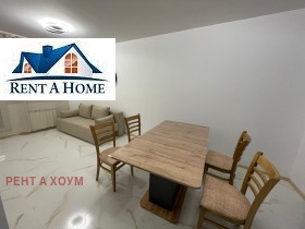 ���� ��� ���� 3-����� | Imot.bg � ����� ������ 3