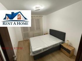 ���� ��� ���� 3-����� | Imot.bg � ����� ������ 5