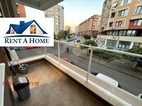 ���� ��� ���� 3-����� | Imot.bg � ����� ������ 9