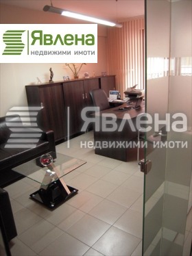     | Imot.bg    4