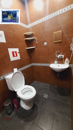 ���� ��� ���� ���� | Imot.bg � ����� ������ 5