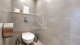 ���� ��� ���� ���� | Imot.bg � ����� ������ 11