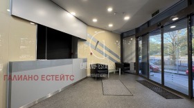���� ��� ���� ���� | Imot.bg � ����� ������ 12