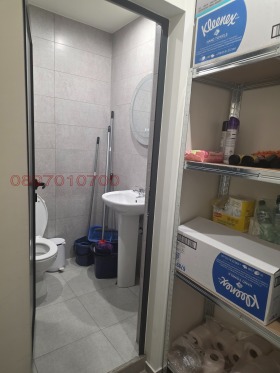 ���� ��� ���� ������� | Imot.bg � ����� ������ 5
