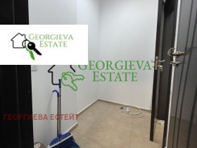 ���� ��� ���� ������� | Imot.bg � ����� ������ 7