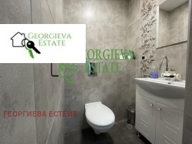 ���� ��� ���� ������� | Imot.bg � ����� ������ 5