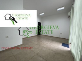 ���� ��� ���� ������� | Imot.bg � ����� ������ 4
