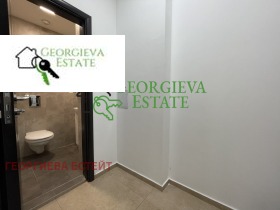 ���� ��� ���� ������� | Imot.bg � ����� ������ 8