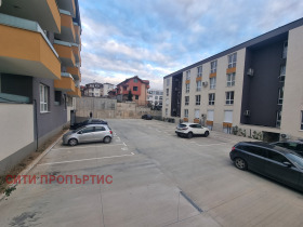 ���� ��� ���� ���������� | Imot.bg � ����� ������ 3