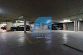 ����� ���� ��� ���� ����������,���� �����, ������ 2