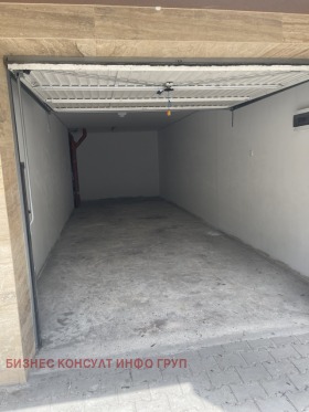 ������ ���� ��� ���� �����, ����������