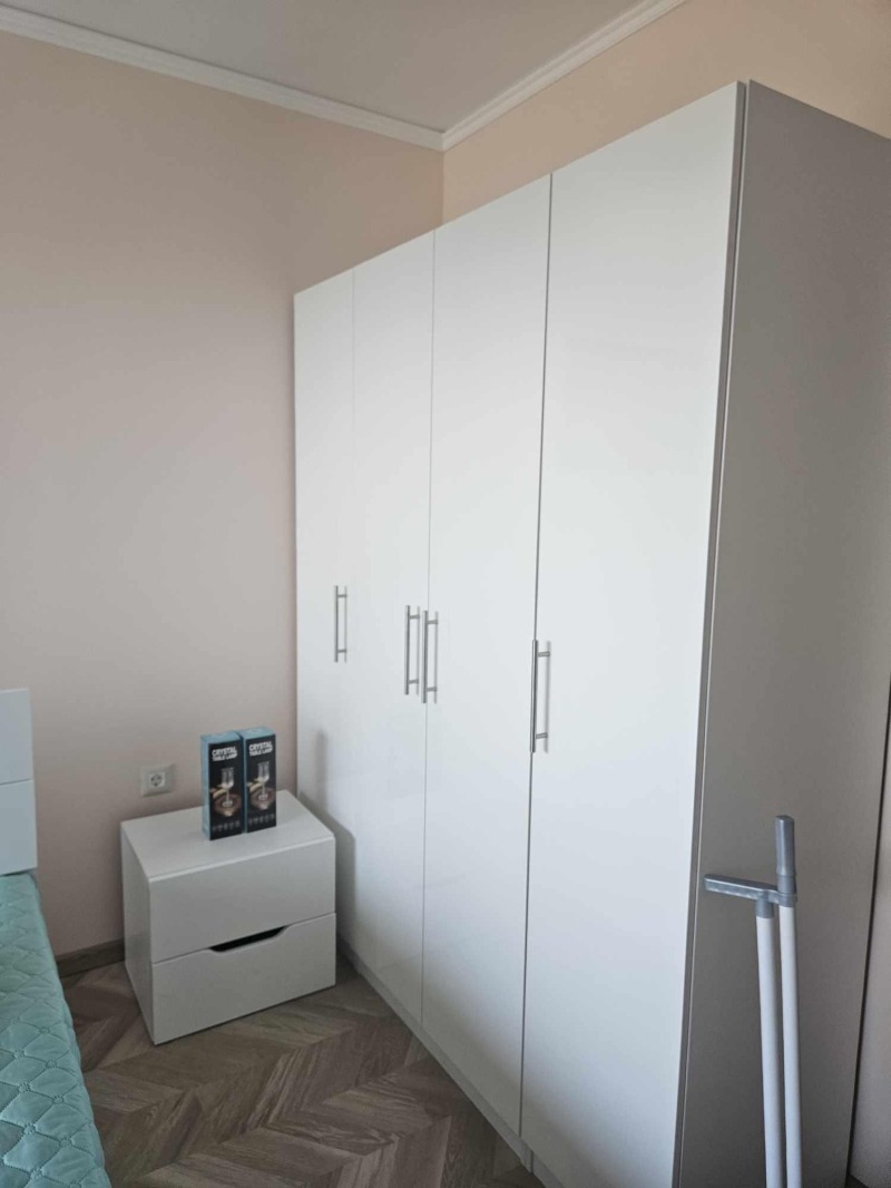 For Rent  1 bedroom Sofia , Malinova dolina , 80 sq.m | 56316933 - image [6]